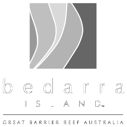 Bedarra Island