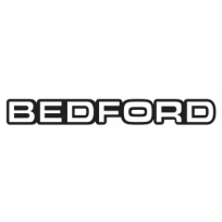 Bedford