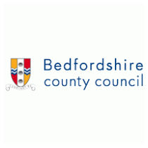 Bedfordshire County Council