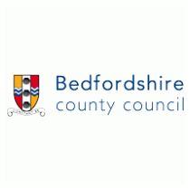 Bedfordshire County Council - Corrected