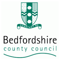 Bedfordshire County Council