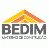 Bedim Materiais de Construção