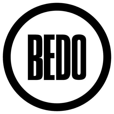 Bedo