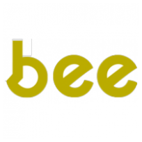 Bee Brasil