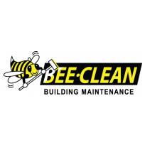 Bee-Clean