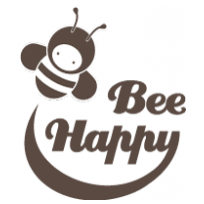 Bee Happy