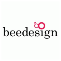 Beedesign