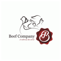 Beef Company