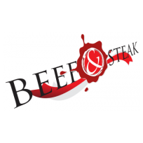 Beef&Steak