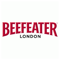 Beefeater London Dry Gin