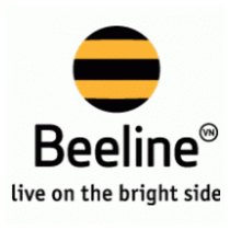 Beeline