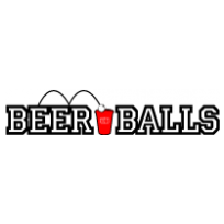 Beer Balls