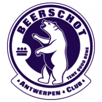 Beerschot AC