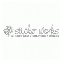 Beetlestickerworks2