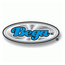 Bega Inc Logo