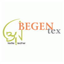 BEGENtex