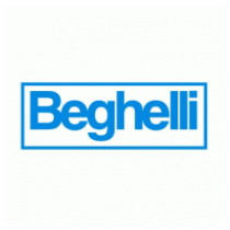 Beghelli