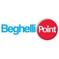 Beghelli Point