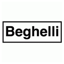 Beghelli