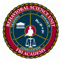 Behavioral Science Unit