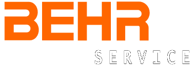 Behr Service