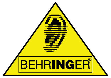 Behringer