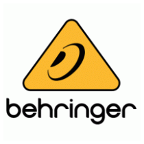 Behringer