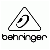 Behringer