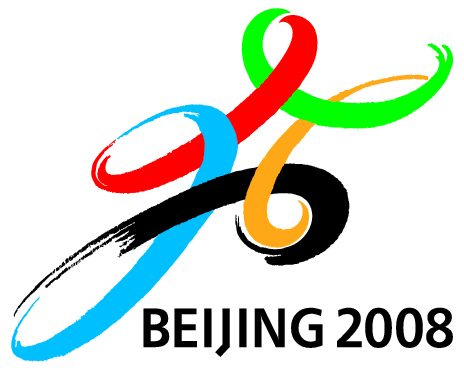 Beijing 2008