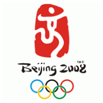 Beijing 2008