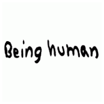 Being Human Foundation