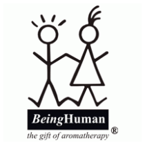 BeingHuman