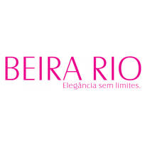 Beira Rio