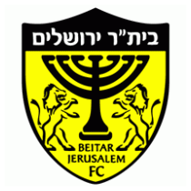 Beitar Jerusalem FC