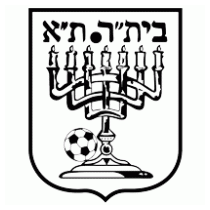 Beitar Tel Aviv