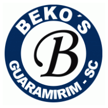 Beko's