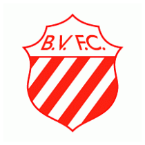 Bela Vista Futebol Clube de Sete Lagoas-MG