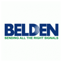 Belden