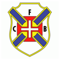 Belenenses Lissabon