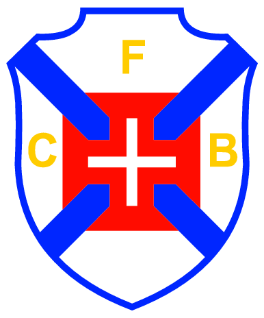 Belenenses