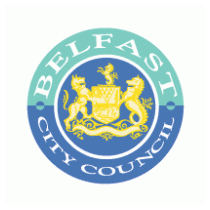 Belfast City Council