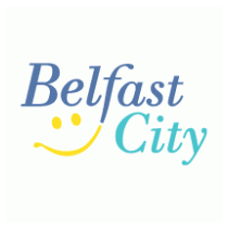 Belfast City