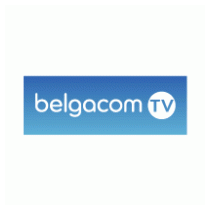 Belgacom TV