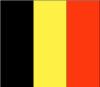 Belgium