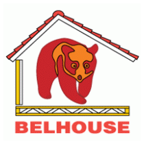 Belhouse