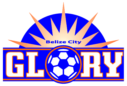 Belize City Glory