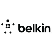 Belkin