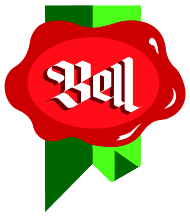 Bell