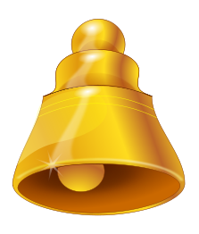 Bell