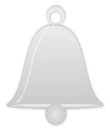 Bell